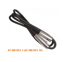 AT-KM-093-10