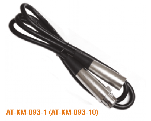 AT-KM-093-10