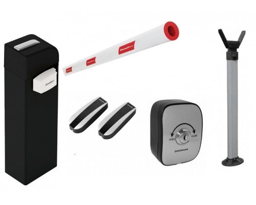 DoorHan BR-PRO6000RKIT