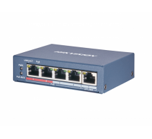 DS-3E0105P-E(B)