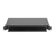 NMF-RP24FC-TS-P-1U-BK