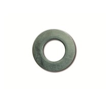 Шайба с узкими полями М10 (100 шт) (CM241000)