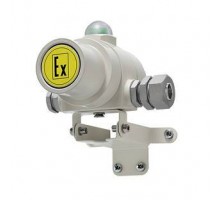 ВС-07е-Ех-ЗИ 220, КВМ20+ЗГ