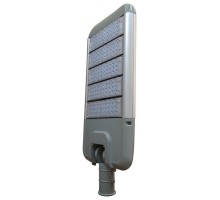 SkatLED UML- STR-1420 (L)