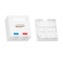 NMC-MB2P-ST-WT
