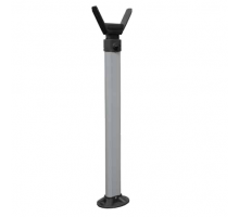 DoorHan V-HOLDER