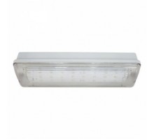 SL-223-30LED1.8 исп.1 IP54
