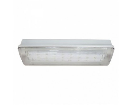 SL-223-30LED1.8 исп.1 IP54
