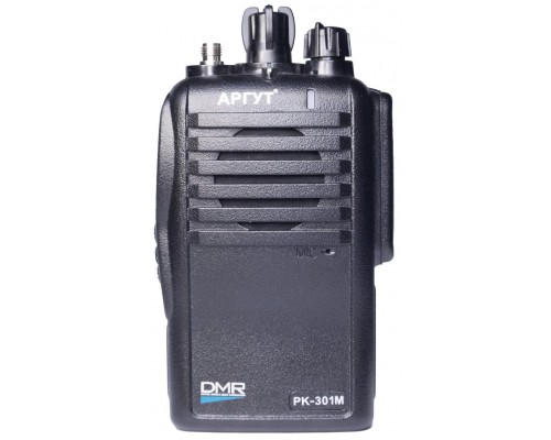 Аргут РК-301М VHF (RU51029)