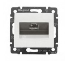 LegranD 774230