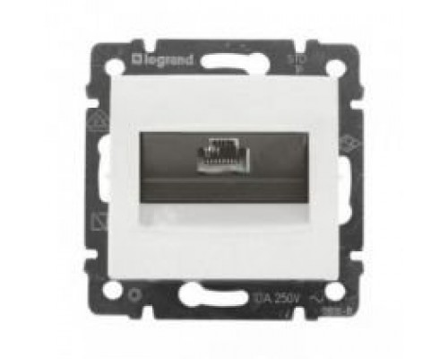 LegranD 774230