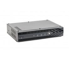TEPLOCOM-1000