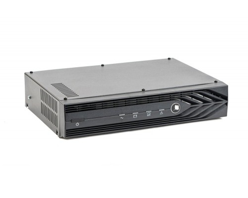 TEPLOCOM-1000