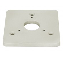 STB-CS30X