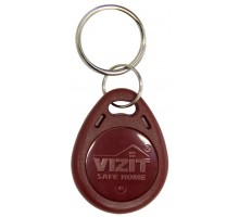 VIZIT-RF3.1