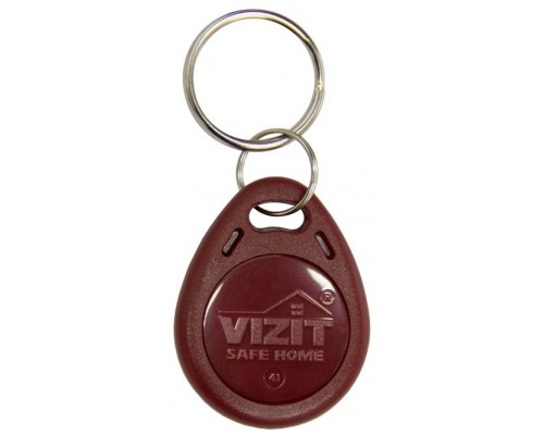 VIZIT-RF3.1
