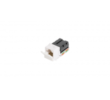 NMC-KJUE2-VI-WT