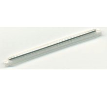 FO-FFSPS-60