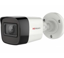 DS-T520 (C) (3.6 mm)