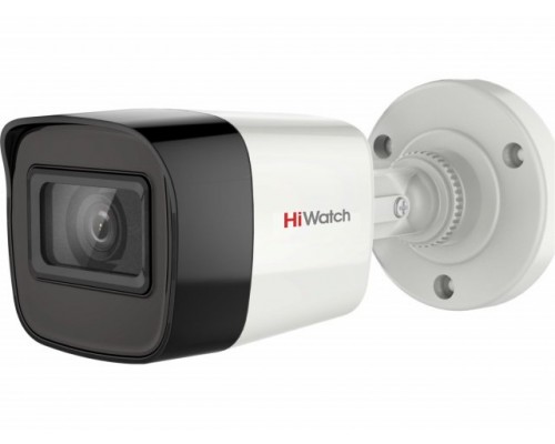 DS-T520 (C) (3.6 mm)
