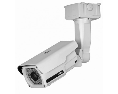 STC-HDT3694LR/3 ULTIMATE