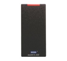 RP10 multiCLASS SE Black