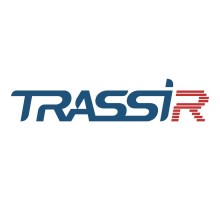 TRASSIR Queue Detector