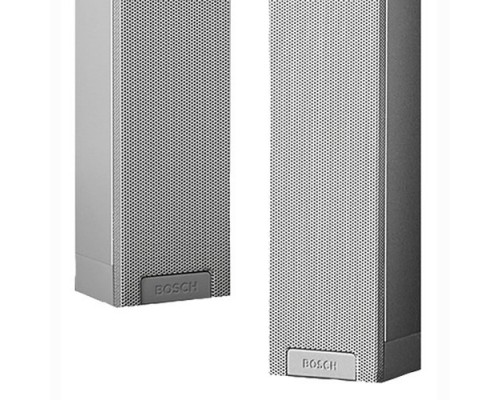 LBC3210/00
