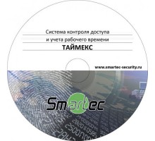 Timex Checkpoint