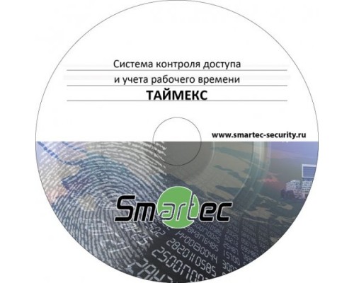 Timex Checkpoint