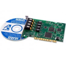 СПРУТ-7/А-2 PCI