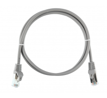 NMC-PC4SD55B-ES-050-C-GY