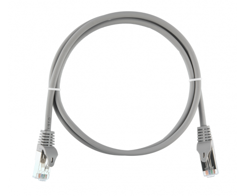 NMC-PC4SD55B-ES-050-C-GY