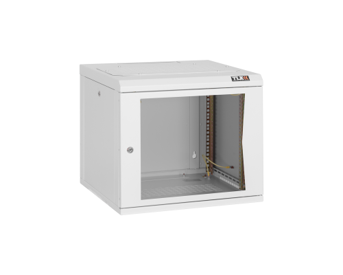 TWC-155350-G-W-GY