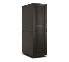 LN-DS42U6010-BL-111-F