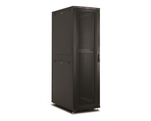 LN-DS42U6010-BL-111-F