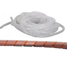 NMC-SWB15-010-WT (10м)