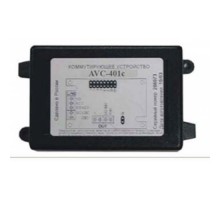 AVC-401