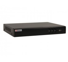 DS-N304(B)