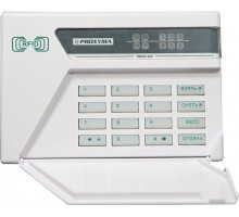 P600 Primo WL (Wi-Fi, Lan)