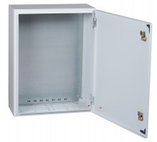 ЩМП-3-2 36 УХЛ3 IP31 PRO, 650х500х200 (YKM42-03-31-P)
