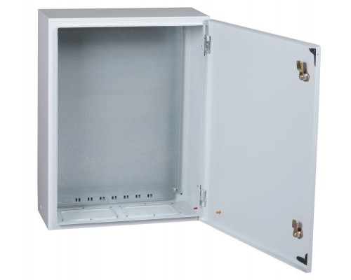 ЩМП-3-2 36 УХЛ3 IP31 PRO, 650х500х200 (YKM42-03-31-P)
