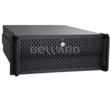 BRVL2