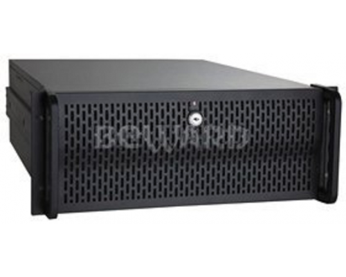 BRVL2
