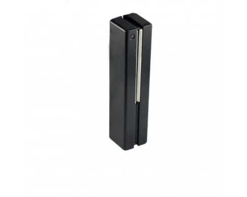 Promix-RR.MC.03 (KZ-1121-M2)