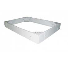 EMS-S-800.800.100