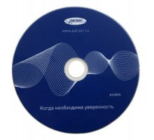 PNSoft-DS Abbyy
