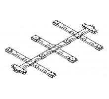 PERCo-RF20