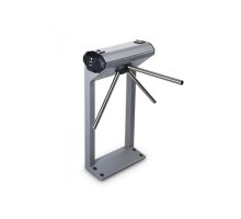 PERCo-KT02.9B с активированным ПО PERCo-SP13