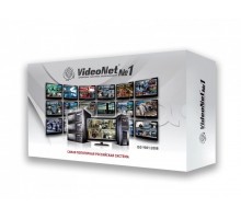 VN-VMS-Light